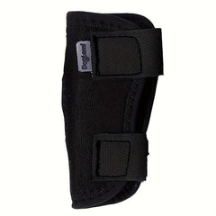 Dog Leg Protector Recovery Dog Leg Sleeve