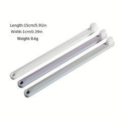 Soft Dog ToothBrush Pet Oral Cleaning Brush Remove Bad Breath Tartar