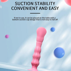 Pet Silicone Ointment Applicator Eye Cleaning Brush for Cats and Dogs