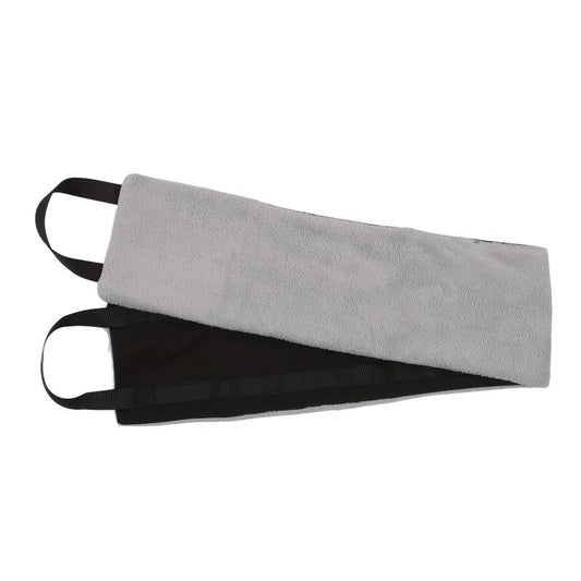 Portable Dog Walking Aid For Back Legs Hip Support Dog Sling