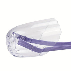Cat Muzzle for Grooming Prevents Biting Comfortably