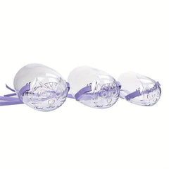 Cat Muzzle for Grooming Prevents Biting Comfortably