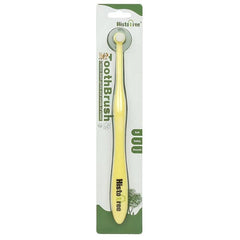 Pet Toothbrush for Cats and Dogs Mouth Teeth Cleaning