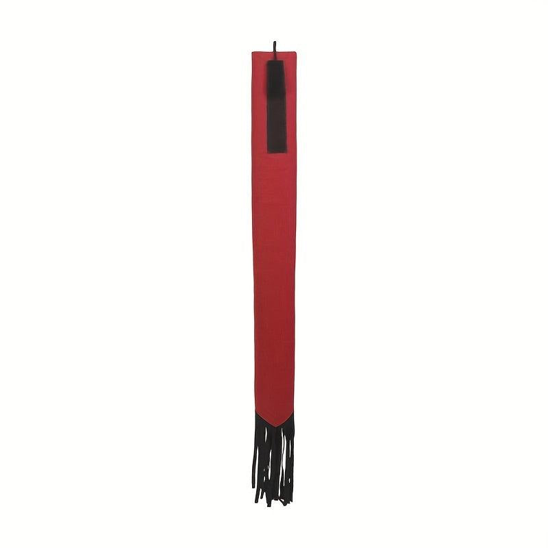 Horse Grooming Tail Bag Guard Tail Guard Supplies