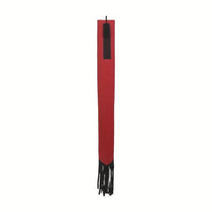 Horse Grooming Tail Bag Guard Tail Guard Supplies