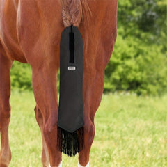 Horse Grooming Tail Bag Guard Tail Guard Supplies