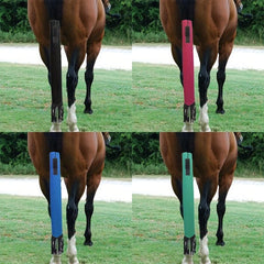 Horse Grooming Tail Bag Guard Tail Guard Supplies
