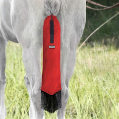 Horse Grooming Tail Bag Guard Tail Guard Supplies