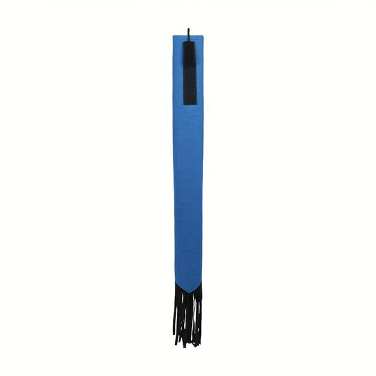 Horse Grooming Tail Bag Guard Tail Guard Supplies