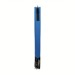 Horse Grooming Tail Bag Guard Tail Guard Supplies