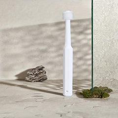 360 Degree Pet Toothbrush for Tartar Removal