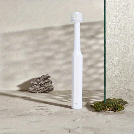 360 Degree Pet Toothbrush for Tartar Removal