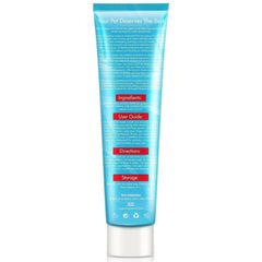 Pet Mint Toothpaste For Dogs & Cats - Dental Caring Supplies