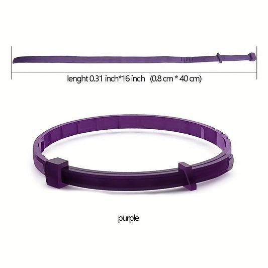 Cat Calming Collar & Anti Anxiety Feline Pheromones
