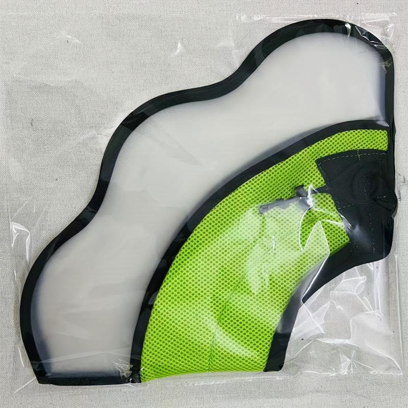 Dog Recovery Collar Adjustable Elizabeth Protective Cone Collar