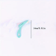 Dog Finger Toothbrush Soft Bristles Dental Care