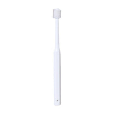 Pet Toothbrush 360 for Tartar Removal Small Dog Oral Cleaning