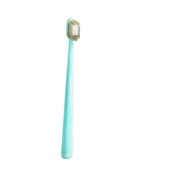 Pet Toothbrush - Soft Dog Brush for Dental Care