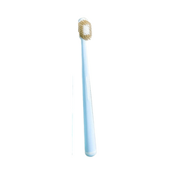 Pet Toothbrush - Soft Dog Brush for Dental Care