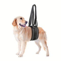 Dog Lift Harness For Seniors And Disabled Dogs