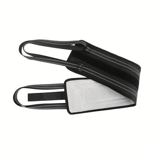 Dog Lift Harness For Seniors And Disabled Dogs