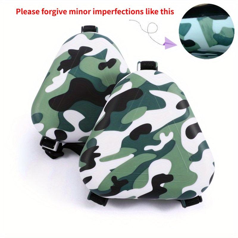 Dog Hearing Protection Earmuffs Noise Reduction Medium Large Dog