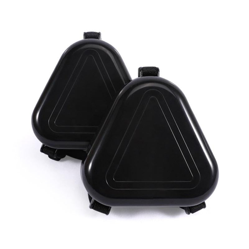 Dog Hearing Protection Earmuffs Noise Reduction Medium Large Dog