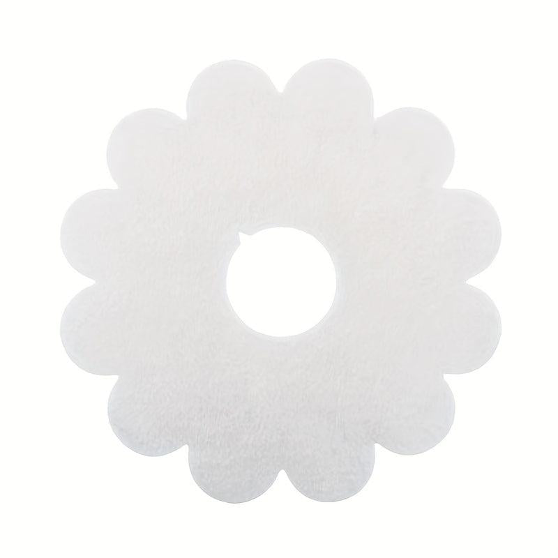 Sunflower-Shaped Cat Recovery Collar Adjustable Elizabeth Collar