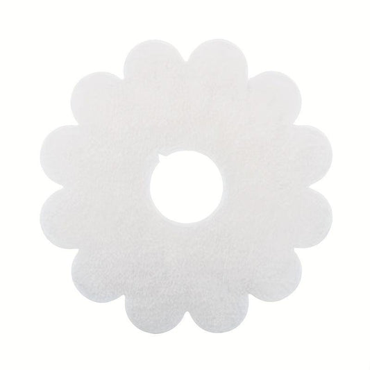 Sunflower-Shaped Cat Recovery Collar Adjustable Elizabeth Collar