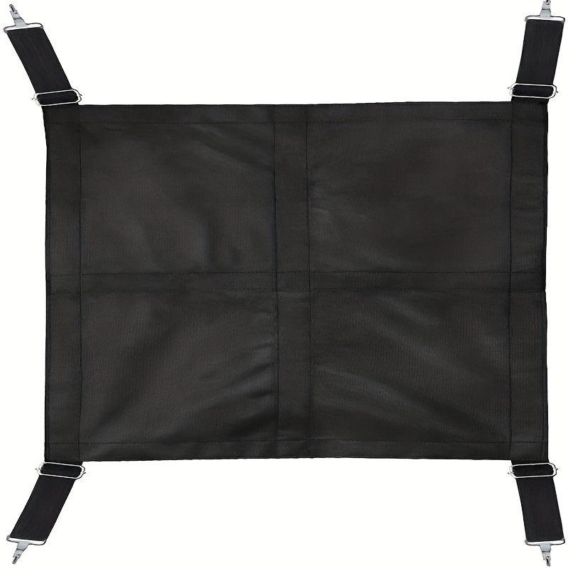 Horse Fence Aisle Horse Fence Pet Horse Fence Supplies Horses Stall Guard Equest
