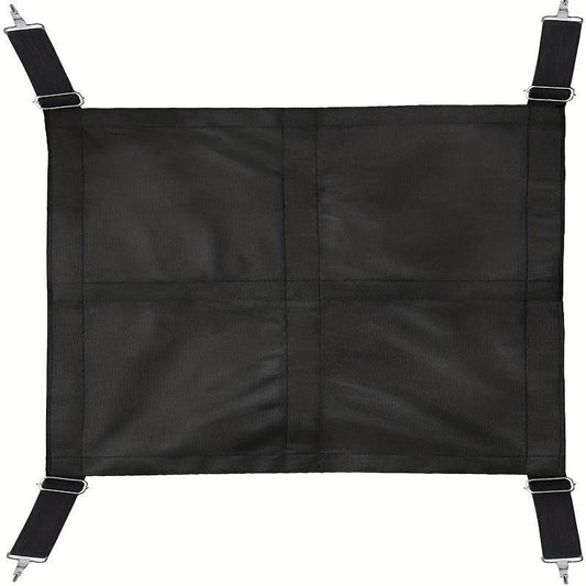 Horse Fence Aisle Horse Fence Pet Horse Fence Supplies Horses Stall Guard Equest