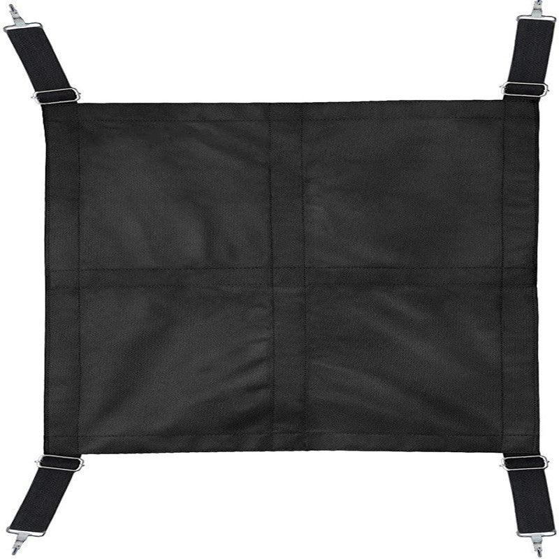 Horse Fence Aisle Horse Fence Pet Horse Fence Supplies Horses Stall Guard Equest
