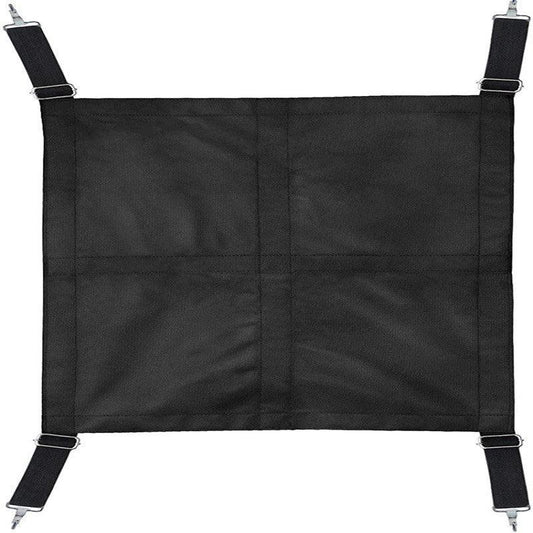 Horse Fence Aisle Horse Fence Pet Horse Fence Supplies Horses Stall Guard Equest