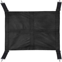Horse Fence Aisle Horse Fence Pet Horse Fence Supplies Horses Stall Guard Equest