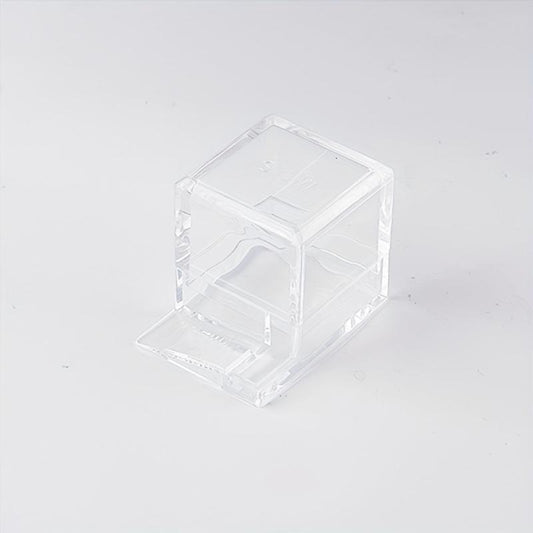 Square Water Feeding Area for Ant Nest - Pet Supplies