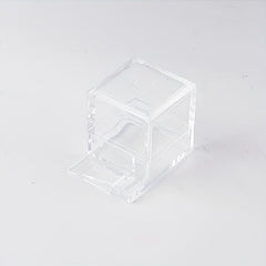 Square Water Feeding Area for Ant Nest - Pet Supplies