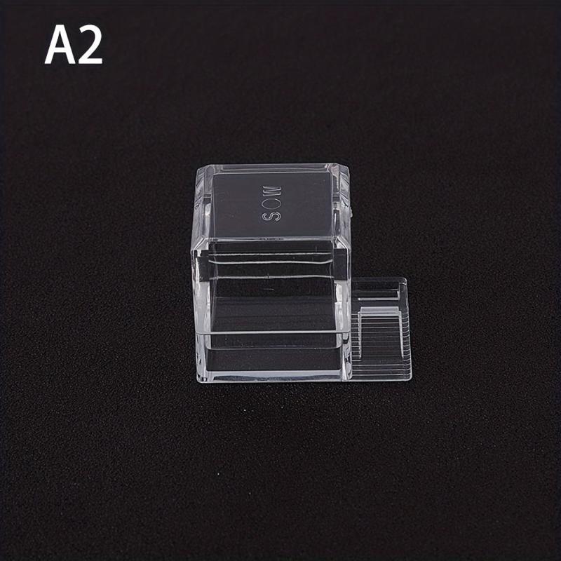 Square Water Feeding Area for Ant Nest - Pet Supplies