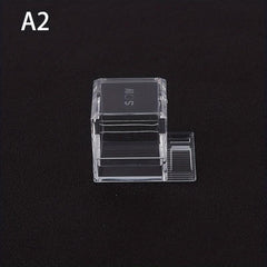 Square Water Feeding Area for Ant Nest - Pet Supplies