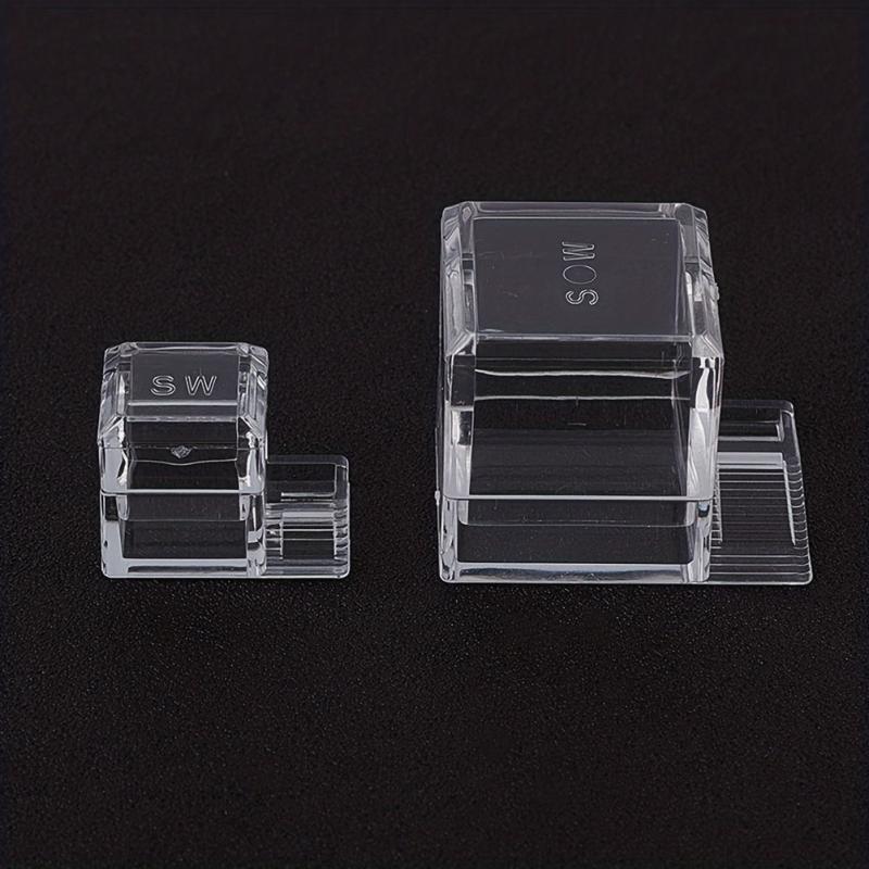 Square Water Feeding Area for Ant Nest - Pet Supplies