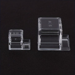 Square Water Feeding Area for Ant Nest - Pet Supplies