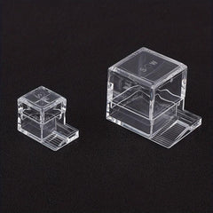 Square Water Feeding Area for Ant Nest - Pet Supplies