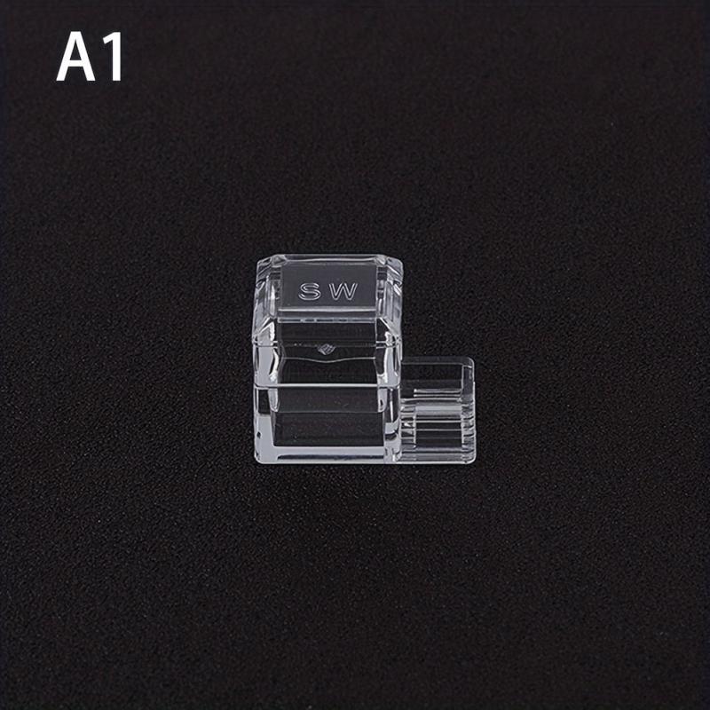 Square Water Feeding Area for Ant Nest - Pet Supplies