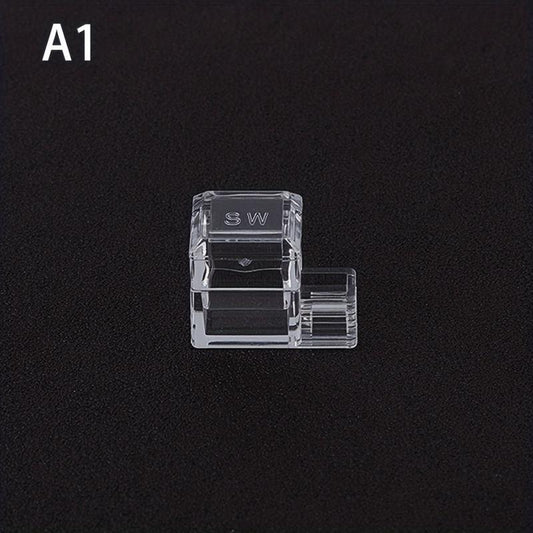 Square Water Feeding Area for Ant Nest - Pet Supplies