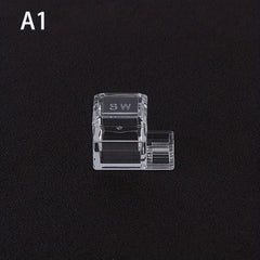 Square Water Feeding Area for Ant Nest - Pet Supplies