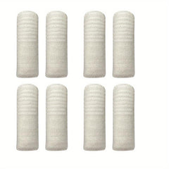Pet Toothbrush For Dog & Cat Pet Supplies For Tooth Pet Oral Product