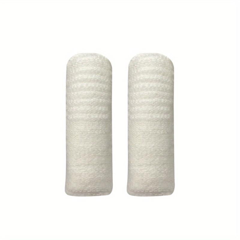 Pet Toothbrush For Dog & Cat Pet Supplies For Tooth Pet Oral Product