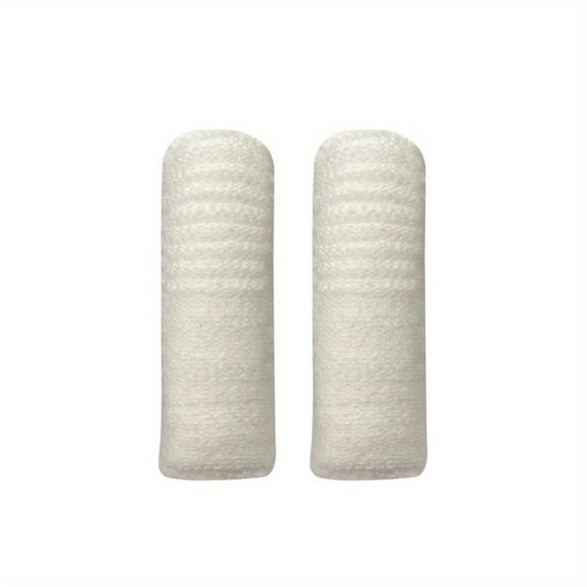 Pet Toothbrush For Dog & Cat Pet Supplies For Tooth Pet Oral Product