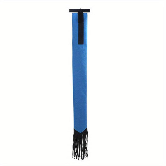 Horse Pony Tail Protector Bag Fly Repellent