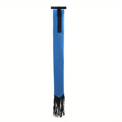 Horse Pony Tail Protector Bag Fly Repellent