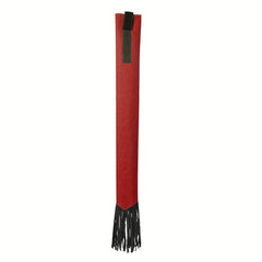 Horse Pony Tail Protector Bag Fly Repellent